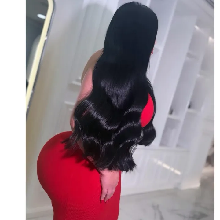 cindyulloaofficial