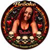 brookefounderofrebels
