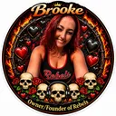 @brookefounderofrebels