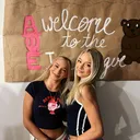 @shellbyallen