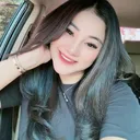 @ardaniiiscc