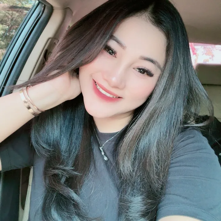 ardaniiiscc
