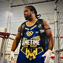 @gametimeonyx