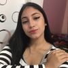 yasmim.ribe1ro