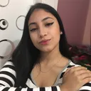 @yasmim.ribe1ro