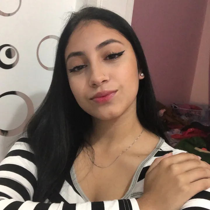 @yasmim.ribe1ro