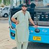 itx_shahid_khan1010