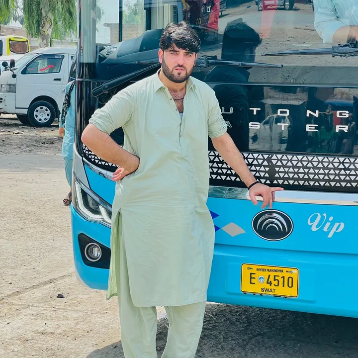 @itx_shahid_khan1010