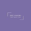 dee.amori