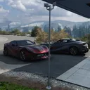@hoopzmods