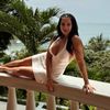 klifes_getfit