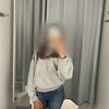 _jenny_curcio_014