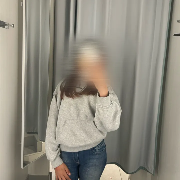 @_jenny_curcio_014