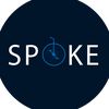 _spokemedia
