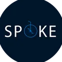 @_spokemedia