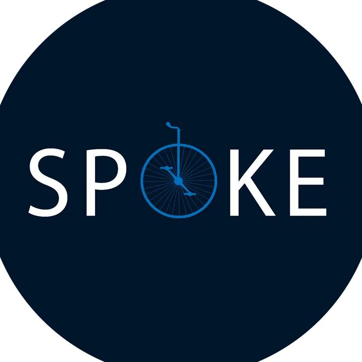 _spokemedia