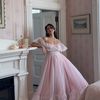 thatgemruby