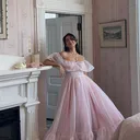 @thatgemruby