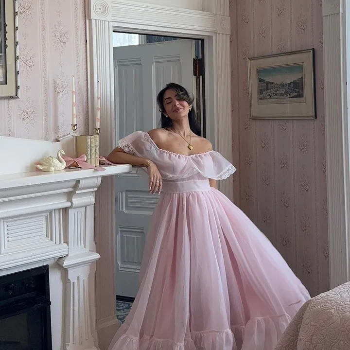 thatgemruby