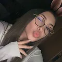 @catugerrr