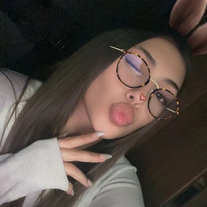 catugerrr