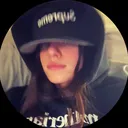 @bdgrlbklynn