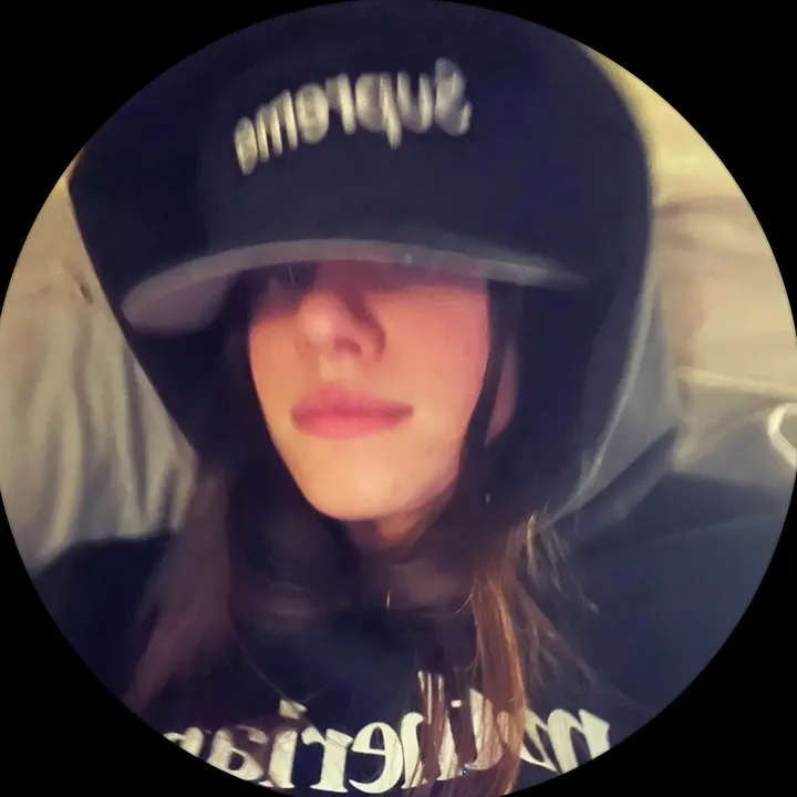 bdgrlbklynn