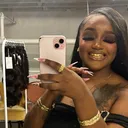 @amyahshanice