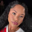 @krissy_n_jay