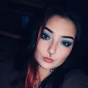 @the1southernbell