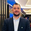 ionut1986oficial