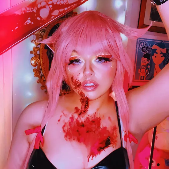 @lil_misskaty
