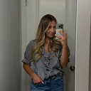 @k.kuril