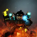 @skibidi.roblox67