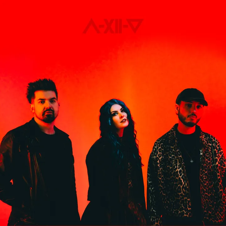 @asdecemberfalls