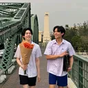 @loveboy.977