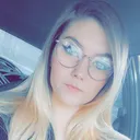 @chasitywarner