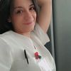 valentinacannizzaro