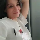 @valentinacannizzaro
