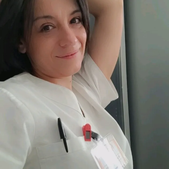 @valentinacannizzaro