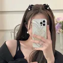 @bailey.bags