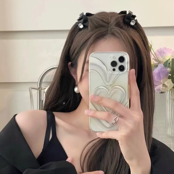 @bailey.bags