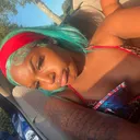 @b00biie