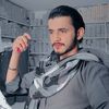 aliraza0.12