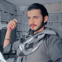 @aliraza0.12