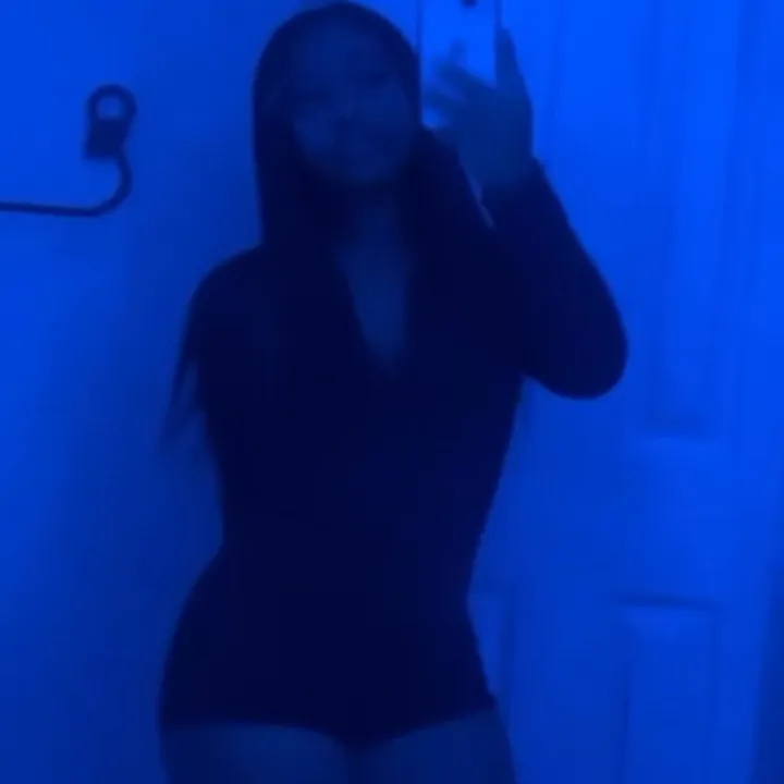 @tris9k