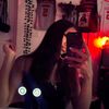 luvaysialynn