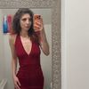 cerianne_p