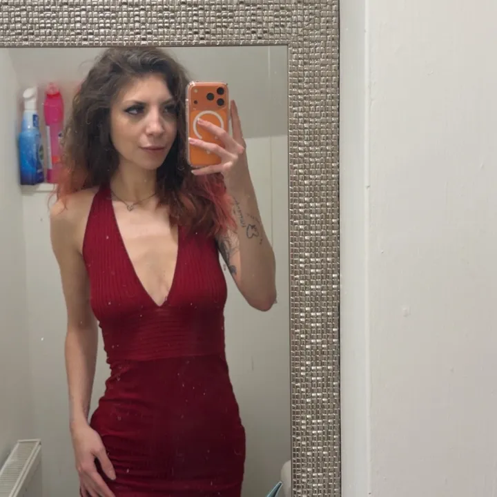 cerianne_p