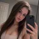 @briee_ann